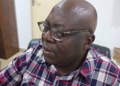 2027: JONATHAN, BEWARE OF LONG KNIVES