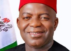 OTTI’S ABIA: A STATE ONCE MOCKED, NOW A MODEL AT 34