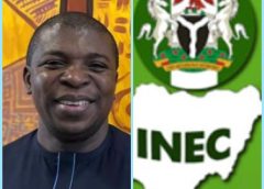 BEYOND THE COMPULSORY REAL-TIME TRANSMISSION OF RESULTS