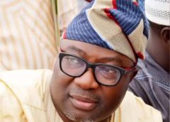 NEW ELECTORAL ACT: TEMPERING EBULLIENCE WITH REASON