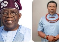 FAM SUES FOR PEACE AS POLITICAL PARTIES GO INTO PRIMARY ELECTIONS
