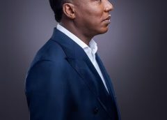 PAUL C NWABUIKWU: OKONJO-IWEALA’S HENCHMAN, REVOLUTION, MARIJUANA AND OTHER STORIES