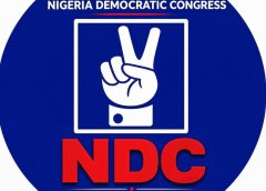 NDC MOVES TO INAUGURATE PRESIDENTIAL CAMPAIGN COUNCIL, DIRECTS AGENTS’ SELECTION