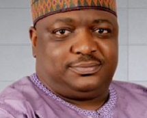 NDI IGBO AND THE 2027 FCT SENATE ELECTION: THE CASE FOR STRATEGIC POLITICAL ENGAGEMENT IN 2027