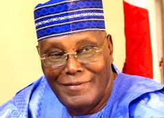 ATIKU, ADC PLOTTING TO DISCREDIT APC PRESIDENTIAL CAMPAIGN FLAG-OFF IN KADUNA–APCPCC