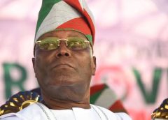 ATIKU’S DEMAGOGUERY IN THE FACE OF TINUBU’S LOGICAL POLICIES