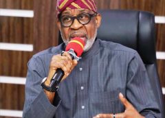 WHY NIGERIANS MUST REJECT ATIKU, ADC AT THE POLLS–APC