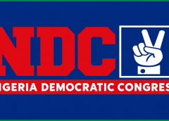 NDC MOVES UNVEILING OF NATIONAL CAMPAIGN COUNCIL TO OCTOBER 26