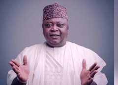 LADI ADEBUTU: WHY HE WILL BE BACK ON INEC LIST -THE FACTS